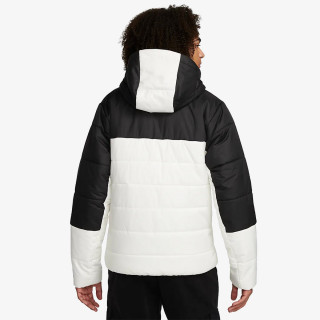 NIKE JAKNA M NSW REPEAT SYN FILL JKT 