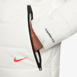 NIKE JAKNA M NSW REPEAT SYN FILL JKT 