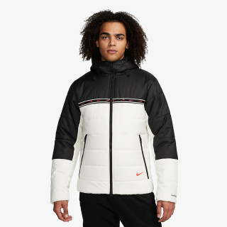 NIKE JAKNA M NSW REPEAT SYN FILL JKT 