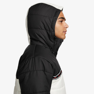 NIKE JAKNA M NSW REPEAT SYN FILL JKT 