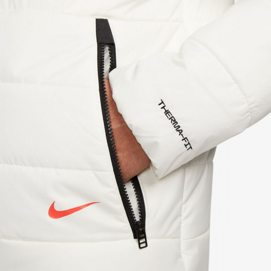 NIKE JAKNA M NSW REPEAT SYN FILL JKT 