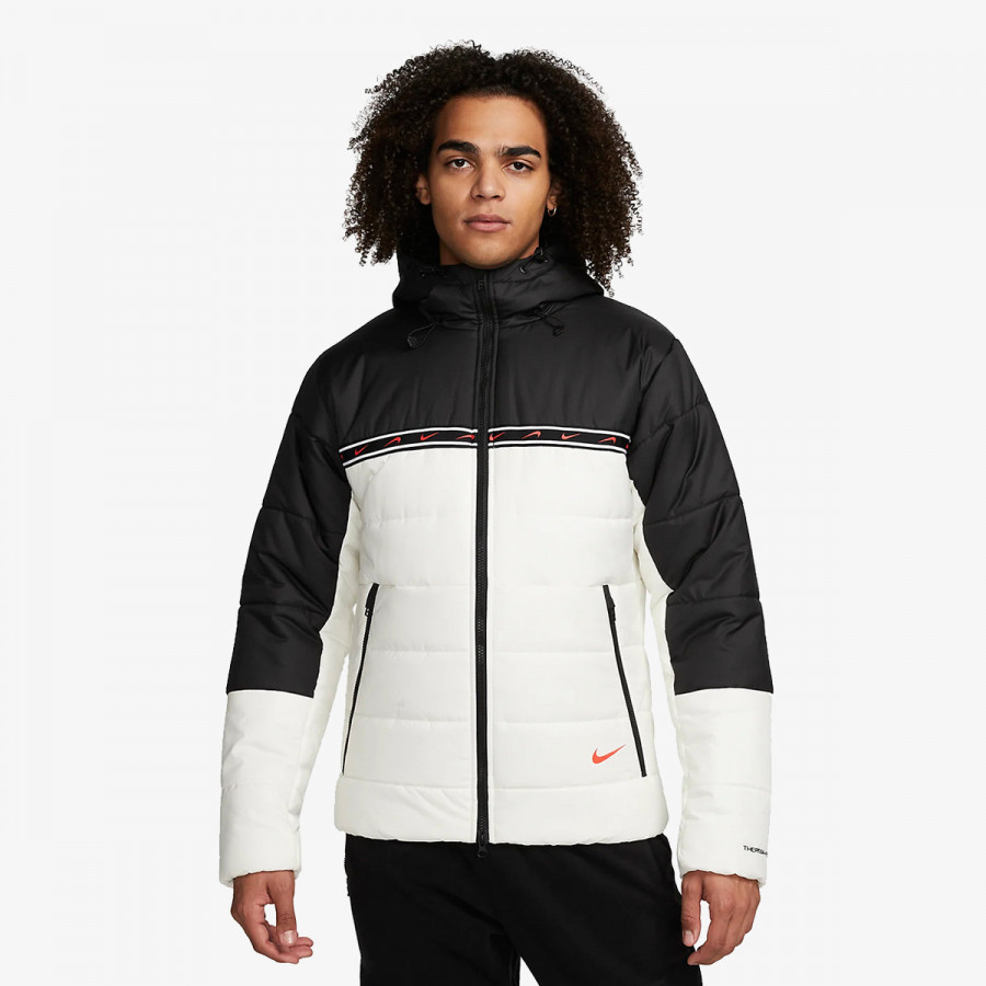 NIKE JAKNA M NSW REPEAT SYN FILL JKT 