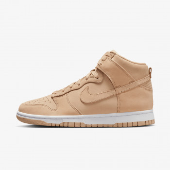 NIKE Superge NIKE Superge W NIKE DUNK HIGH PRM MF 