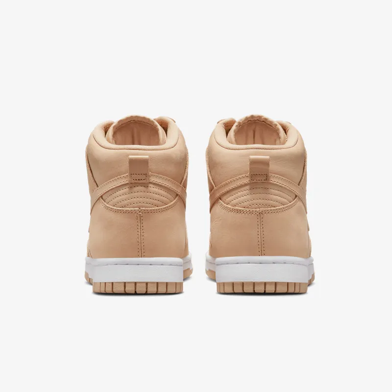 NIKE Superge W NIKE DUNK HIGH PRM MF 