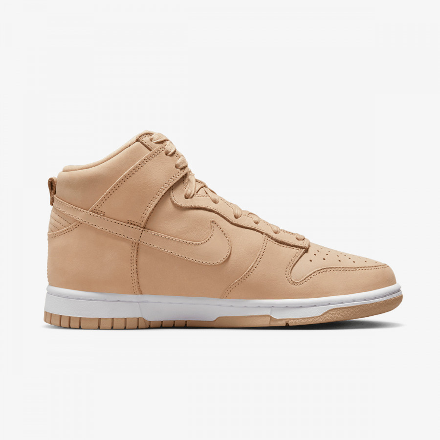 NIKE Superge W NIKE DUNK HIGH PRM MF 