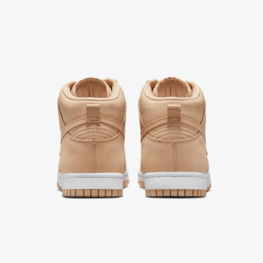NIKE Superge W NIKE DUNK HIGH PRM MF 