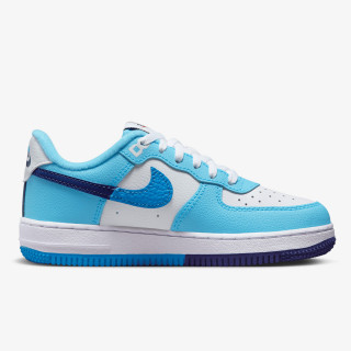 NIKE Superge FORCE 1 LV8 2 BP 