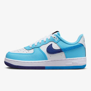 NIKE Superge FORCE 1 LV8 2 BP 