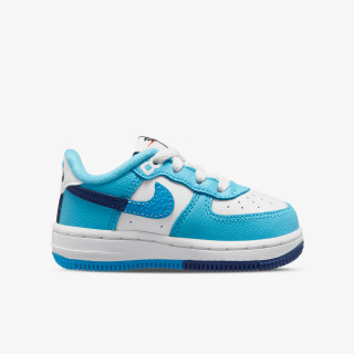 NIKE Superge FORCE 1 LV8 2 BT 