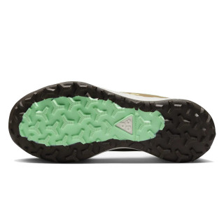 NIKE Superge ACG Lowcate 
