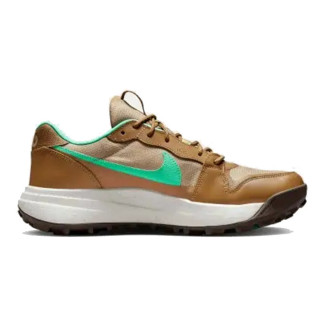 NIKE Superge ACG Lowcate 