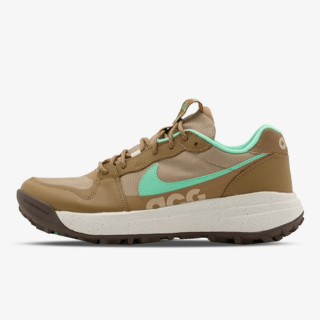 NIKE Superge ACG Lowcate 