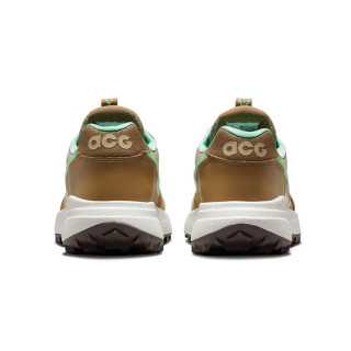 NIKE Superge ACG Lowcate 