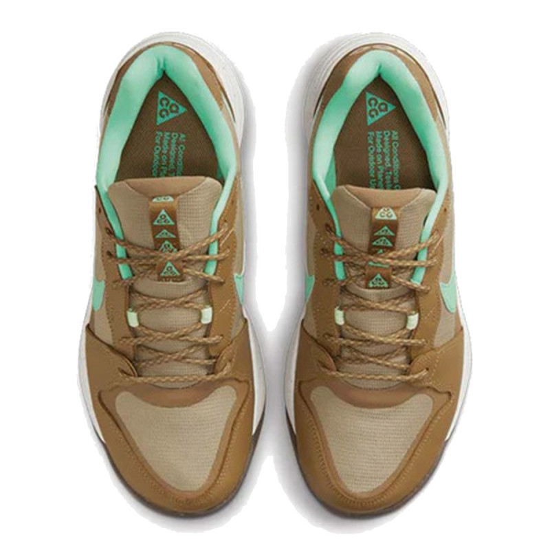 NIKE Superge ACG Lowcate 