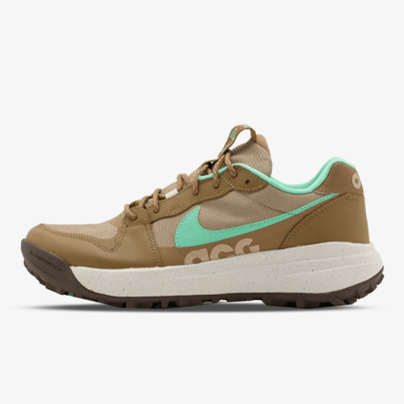NIKE Superge ACG Lowcate 