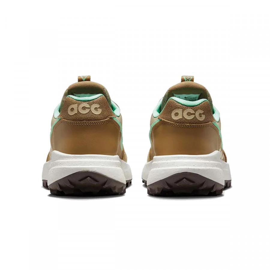 NIKE Superge ACG Lowcate 