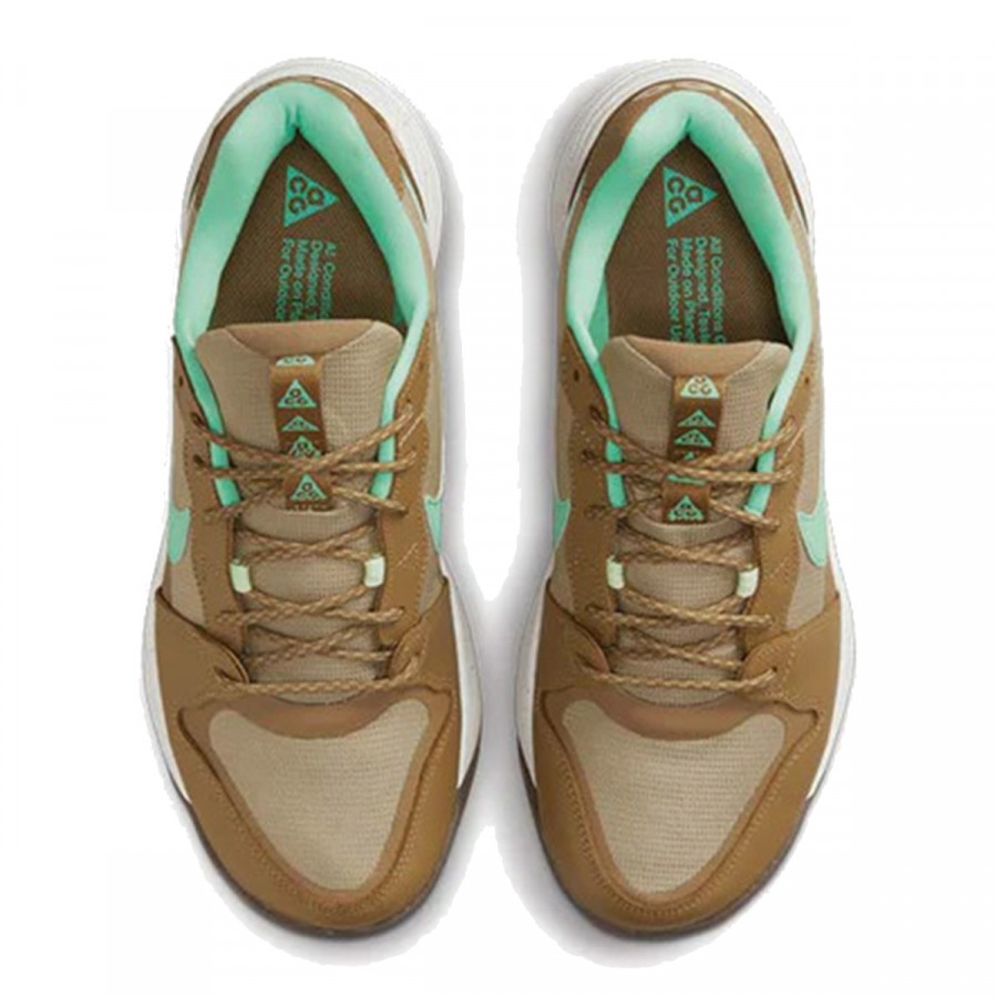 NIKE Superge ACG Lowcate 