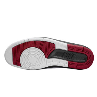 NIKE Superge AIR JORDAN 2 RETRO 