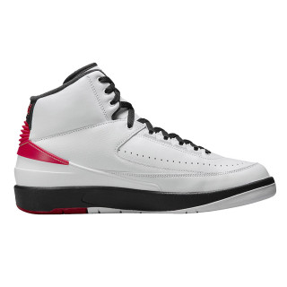 NIKE Superge AIR JORDAN 2 RETRO 