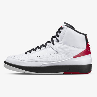 NIKE Superge AIR JORDAN 2 RETRO 