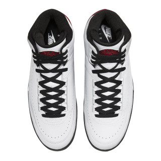 NIKE Superge AIR JORDAN 2 RETRO 