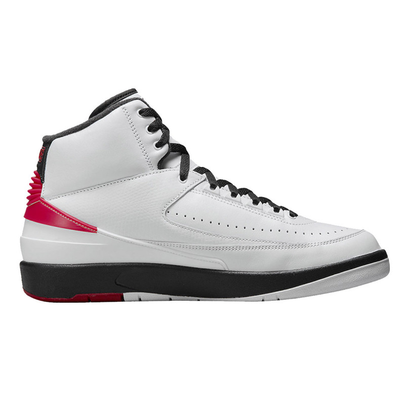 NIKE Superge AIR JORDAN 2 RETRO 