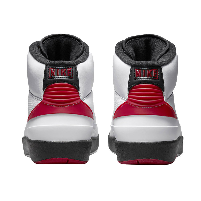 NIKE Superge AIR JORDAN 2 RETRO 