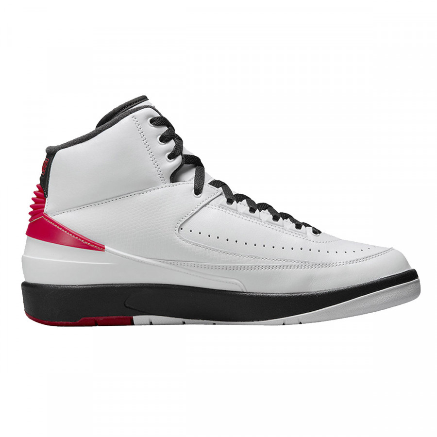 NIKE Superge AIR JORDAN 2 RETRO 