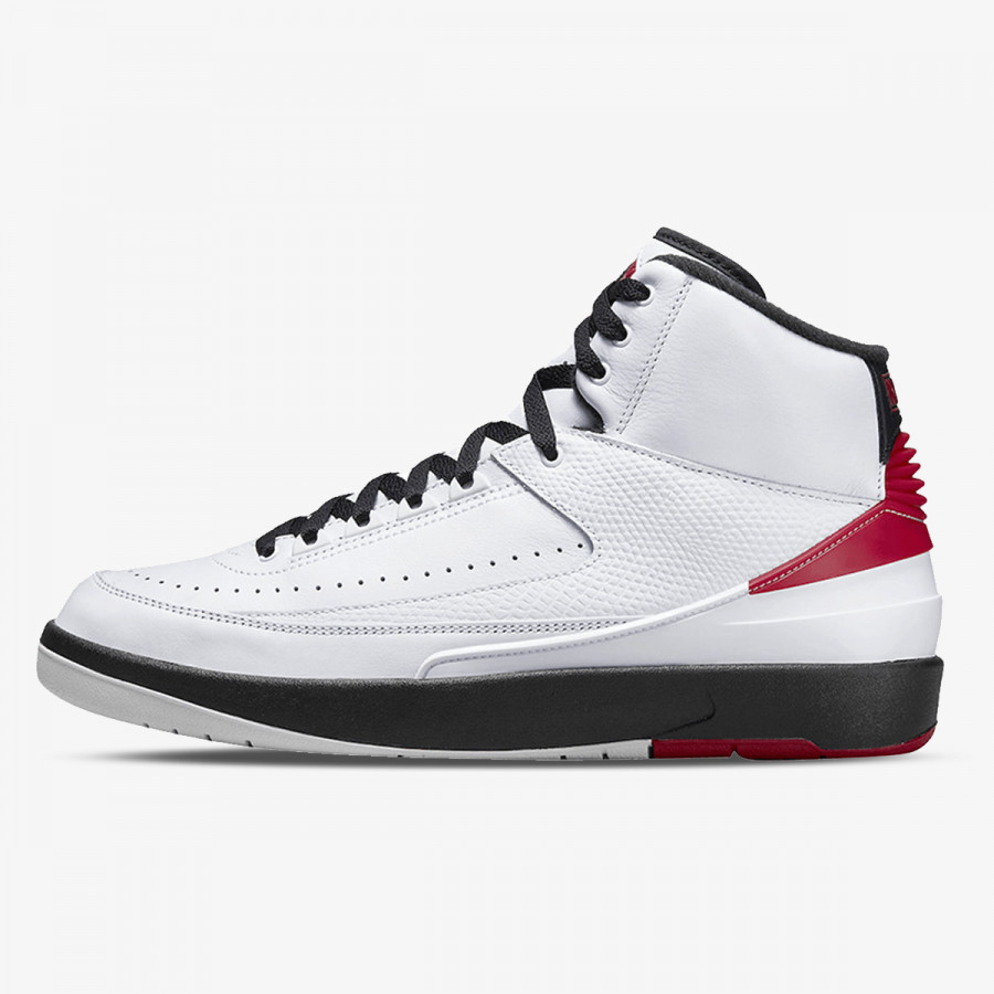 NIKE Superge AIR JORDAN 2 RETRO 
