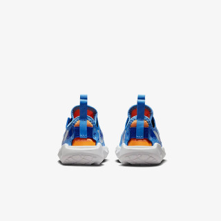 NIKE Superge NIKE FLEX RUNNER 2 LIL TDV 