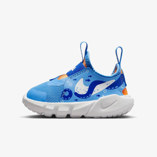 NIKE Superge NIKE FLEX RUNNER 2 LIL TDV 