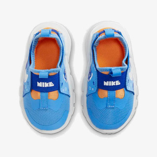 NIKE Superge NIKE FLEX RUNNER 2 LIL TDV 