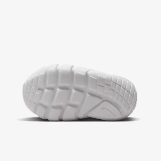 NIKE Superge NIKE FLEX RUNNER 2 LIL TDV 