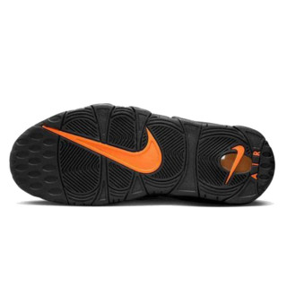 NIKE Superge AIR MORE UPTEMPO '96 NH 