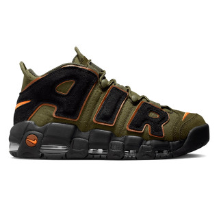 NIKE Superge AIR MORE UPTEMPO '96 NH 