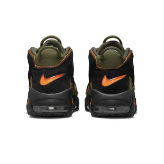 NIKE Superge AIR MORE UPTEMPO '96 NH 