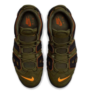 NIKE Superge AIR MORE UPTEMPO '96 NH 