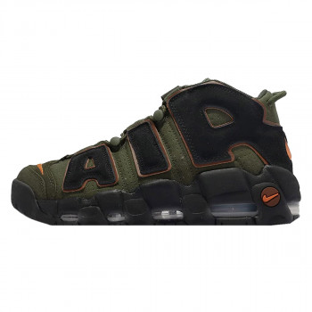 NIKE Superge AIR MORE UPTEMPO '96 NH 