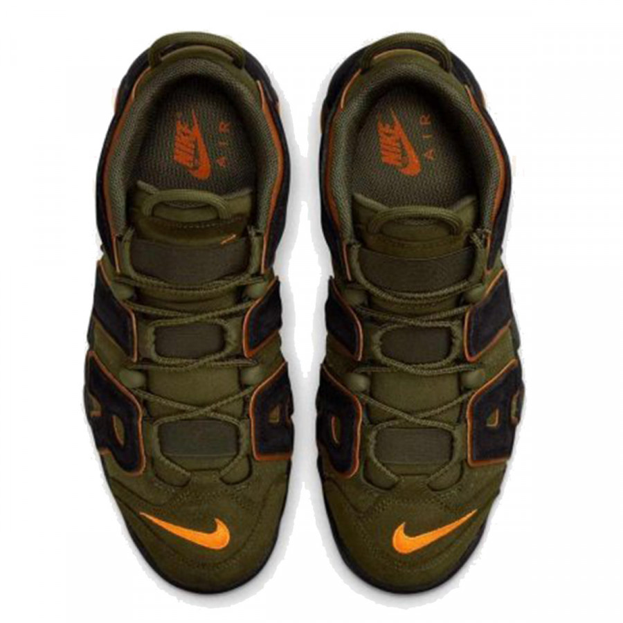 NIKE Superge AIR MORE UPTEMPO '96 NH 