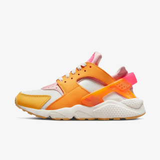 NIKE Superge Air Huarache 