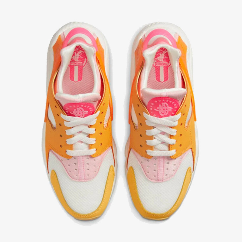 NIKE Superge Air Huarache 