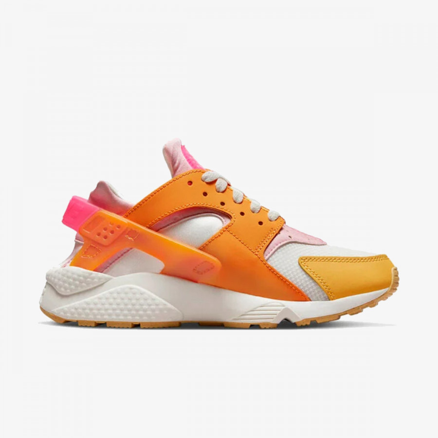 NIKE Superge Air Huarache 