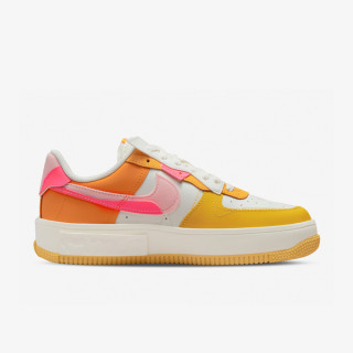 NIKE Superge Air Force 1 Fontanka 