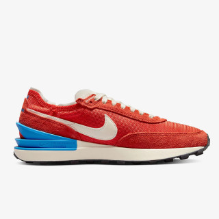 NIKE Superge W NIKE WAFFLE ONE VNTG 