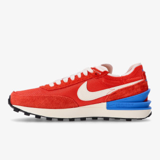 NIKE Superge W NIKE WAFFLE ONE VNTG 