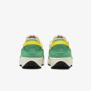 NIKE Superge WMNS NIKE WAFFLE DEBUT VNTG 