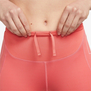NIKE KOLESARSKE HLAČE W NK DF AIR 7” BIKE SHORT 