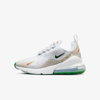 NIKE Superge Air Max 270 