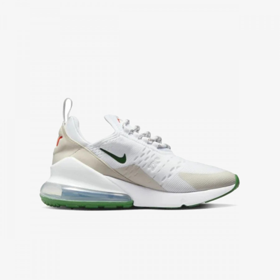 NIKE Superge Air Max 270 