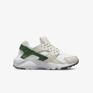 NIKE Superge Huarache Run 